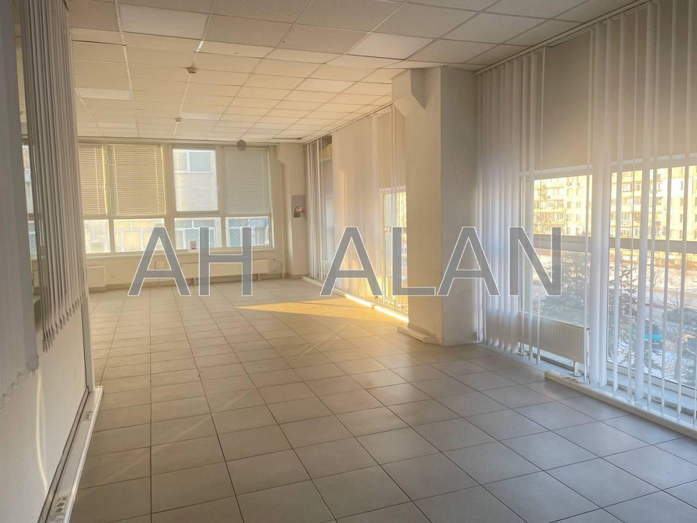 Оренда офісне приміщення на Березняківська вул., 29 приміщень - 18, поверх - 4/5 Київ - фото 2