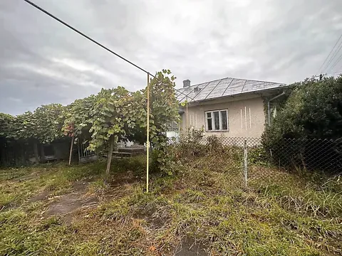 Продажа земельного участка  площадь 18 сот Центральна вулиця  - изображение 3