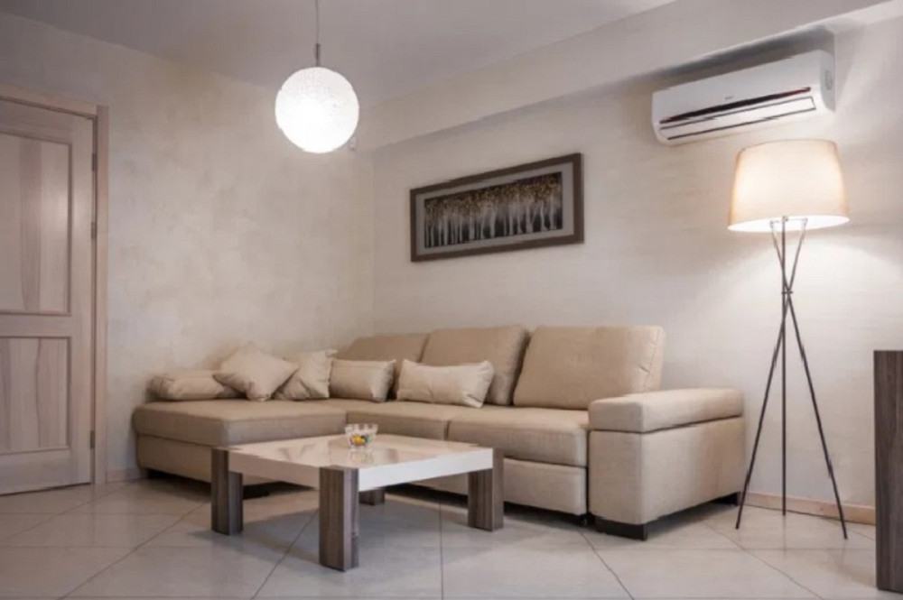 Оренда Будинок на Посмитного ул. Odessa - photo 4