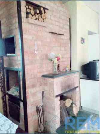 Продаж комерційне приміщення на ул. Левитана, 82 приміщень - 7, поверх - 2 Одеса