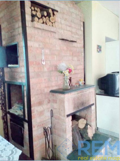 Продаж комерційне приміщення на ул. Левитана, 82 приміщень - 7, поверх - 2 Одеса - фото 4