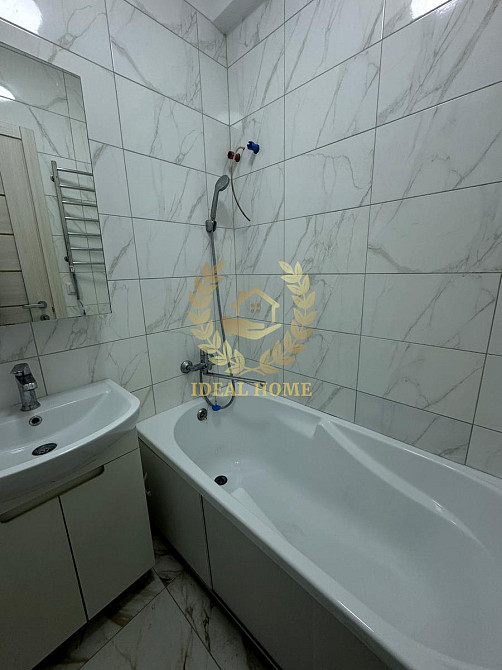 Продаж Квартира 2-кімнатна на Григория Чупринки ул., 5 Київ - фото 10