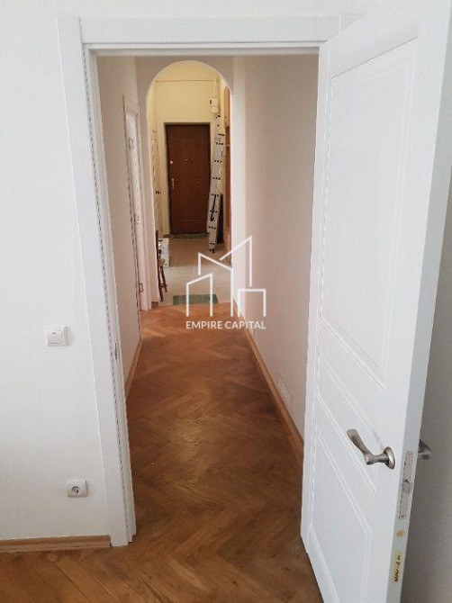 Оренда 2к Квартира 56 кв.м Леонтовича Миколи вул. Львів - фото 5