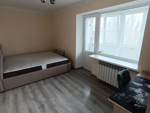 Продаж 2к Квартира 42 кв.м Миру проспект 32 Миколаїв - фото 5