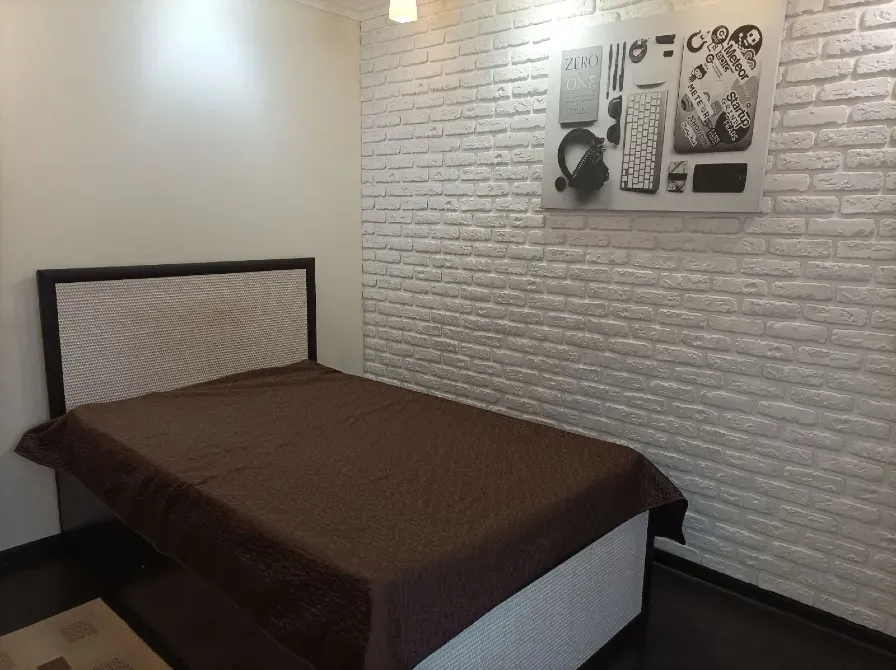 Продаж Будинок на Ентузіастів, 6 Київ - фото 7