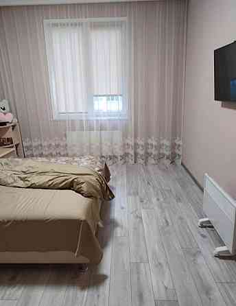 Продається 1-к. квартира на Маршала Говорова Odessa