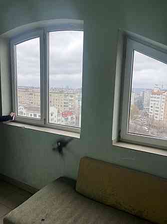 Продаж Квартира 2-кімнатна, 9/10 поверх на вул. Галицька Івано-Франківськ