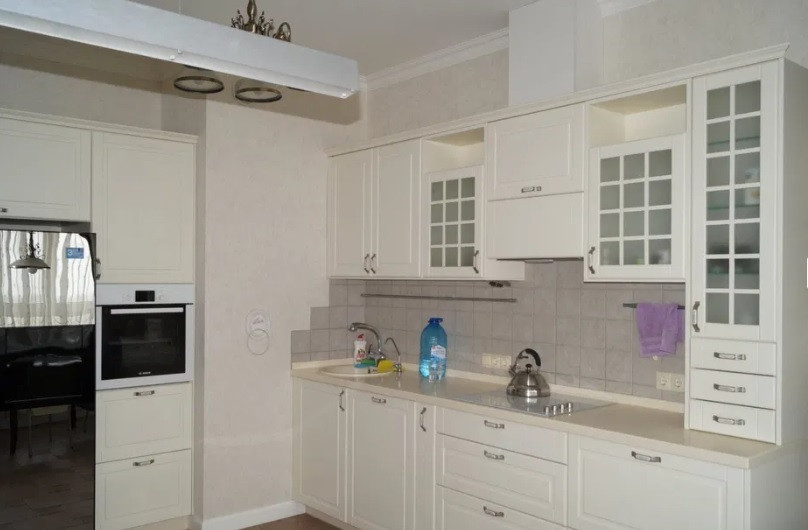 Продаж Квартира 4-кімнатна, 13/14 поверх на Армейская ул., 11к.7 Odessa - photo 2