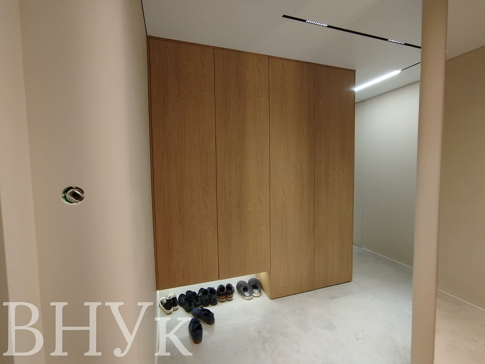 Продаж Квартира 2-кімнатна, 3/5 поверх на вул. Мечнікова L'viv - photo 9