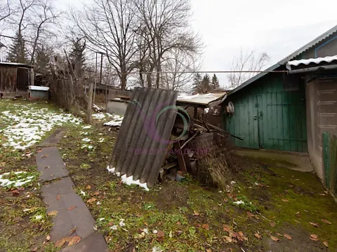 Продаж 1-поверховий   65 кв.м 3 кімн.   - фото 3