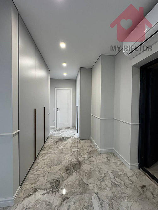 Продаж двокімнатної квартири по вул.Радіщева Uzhhorod - photo 3