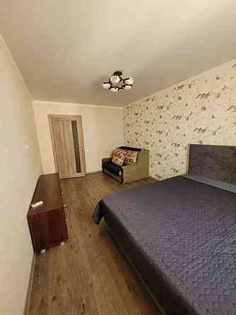 Оренда Квартира 1-кімнатна, 17/26 поверх на вул. С. Крушельницької, 13 Киев