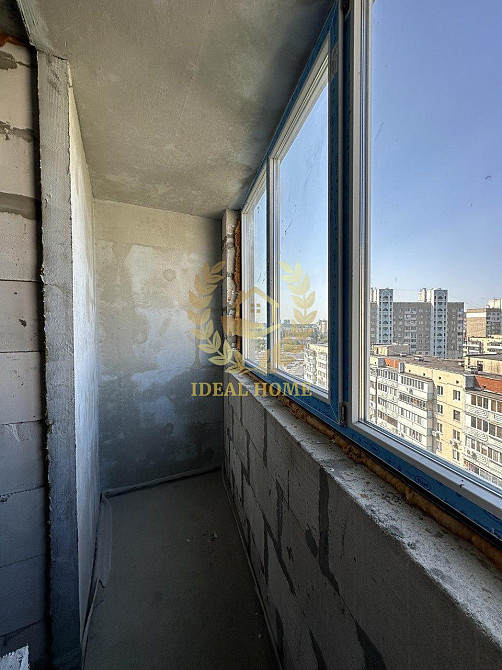 "Продається 2 кімнатна квартира Оболонь Київ - фото 8