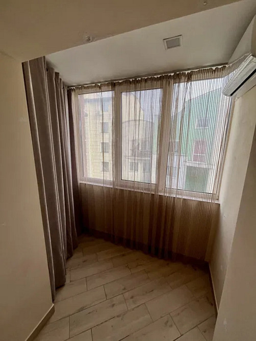 Продаж Квартира 1-кімнатна, 7/8 поверх на вул. Залізнична Івано-Франківськ - фото 6