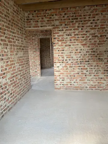 Продаж 2-поверховий   120 кв.м 4 кімн. на Кулика і Гудачека (Макарова) вулиця Рівне - фото 2