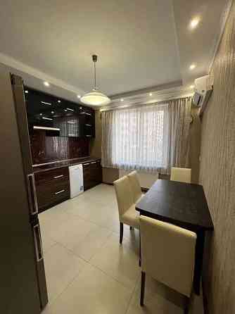 Продаж Квартира 2-кімнатна, 4/16 поверх на Массив Радужный, 9/1 Odessa