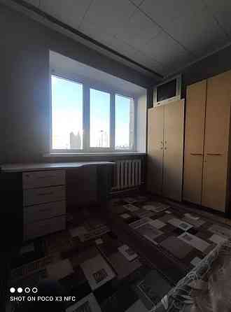 Оренда Квартира 1-кімнатна, 9/9 поверх на Вадима Гетьмана, 38 Київ
