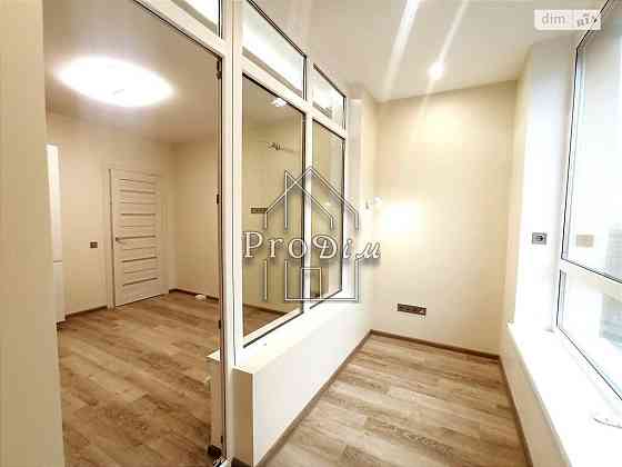 Продаж Будинок 1-кімнатний на Столичне шосе, 3 Киев