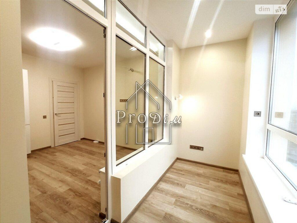 Продаж Будинок 1-кімнатний на Столичне шосе, 3 Київ - фото 2