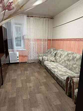 Продаж Квартира 2-кімнатна, 1/1 поверх на вул. Одоєвський Kharkiv