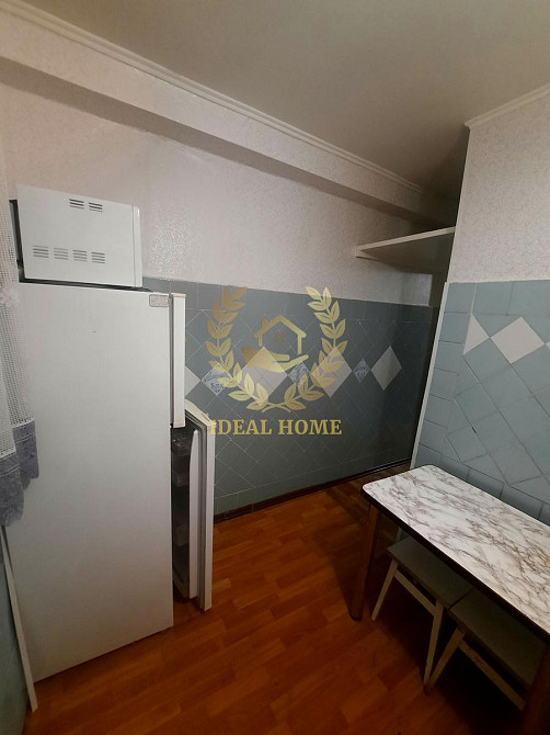 Продаж Квартира 3-кімнатна, 7/9 поверх на Качуровского Игоря пер., 1А Киев - изображение 9