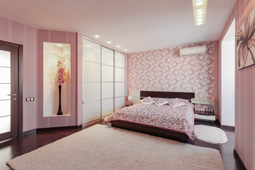 Продам 3-комнатную квартиру с ремонтом в кирпичном доме на ул. Заболотного Одеса - фото 9