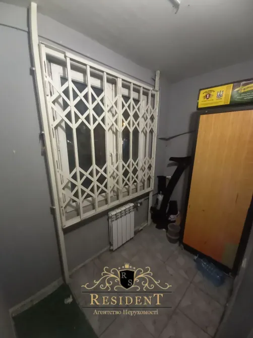 For sale Shop / Salon / Retail Point area 58 sq.m   Dnipro - photo 6