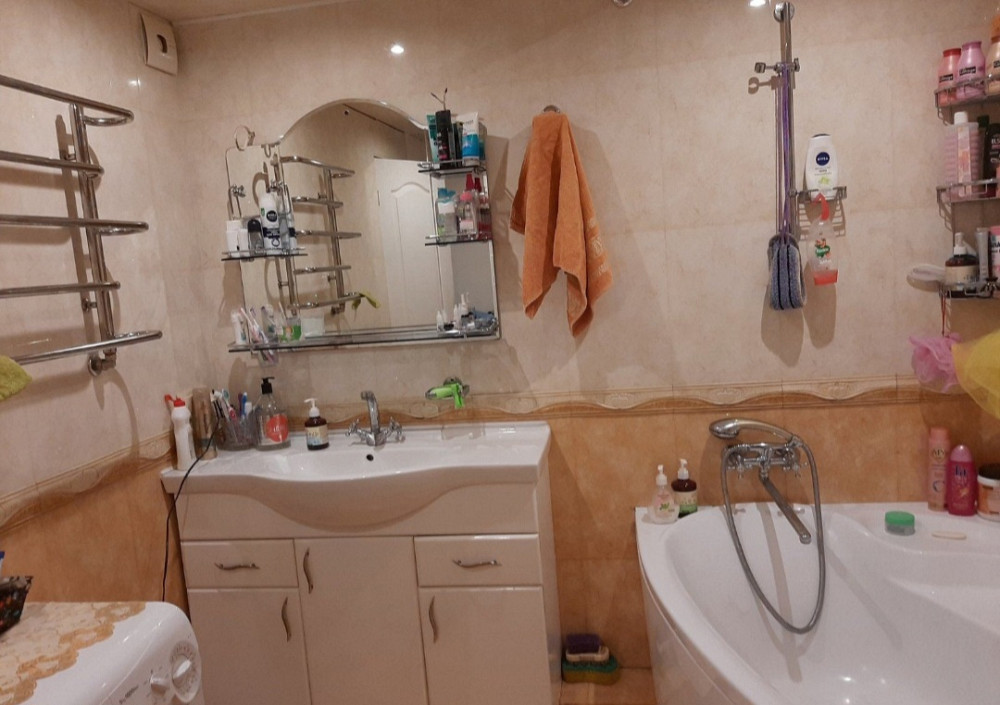 Продам  дом на Фонтане - 12 ст. Б.Фонтана Одеса - фото 7