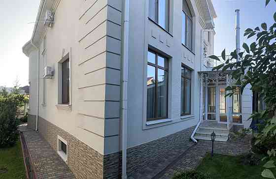 Продаж Будинок на Фрегатний пров. Одеса