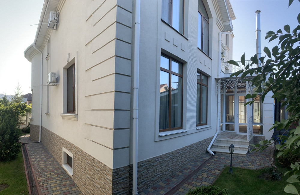 Продаж Будинок на Фрегатний пров. Одесса - изображение 4