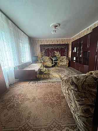 Продам гарний будинок с. Дрозди Білоцерківський район 