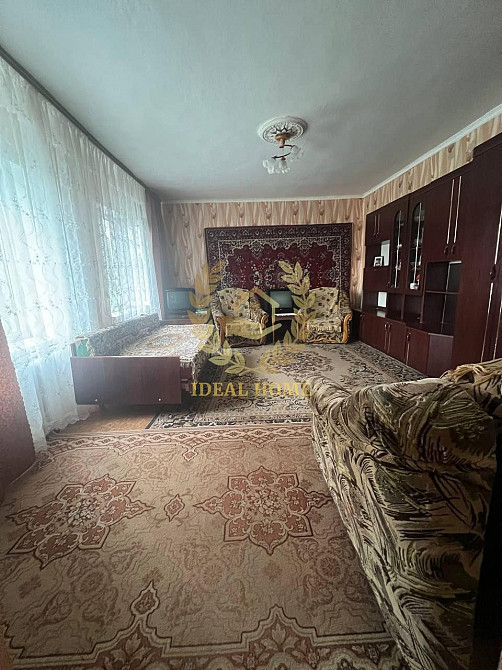 Продам гарний будинок с. Дрозди Білоцерківський район  - фото 4