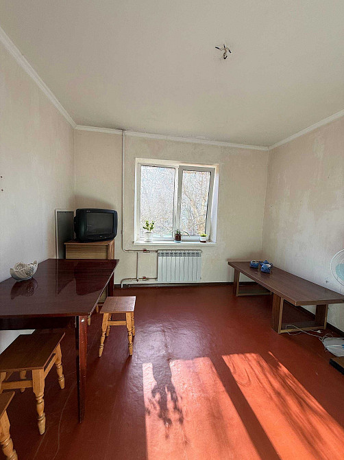 Продаж Квартира 2-кімнатна, 2/9 поверх на Докії Гуменної вул., д. 4 Київ - фото 2