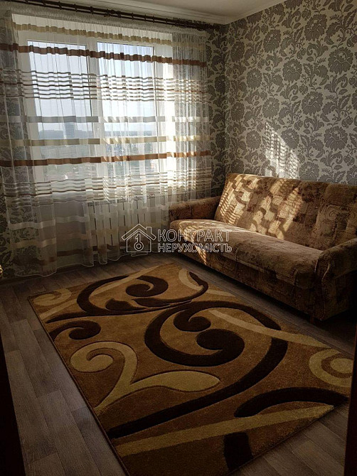 Продаж Квартира 2-кімнатна, 12/12 поверх на вул. Академіка Павлова Харків - фото 15