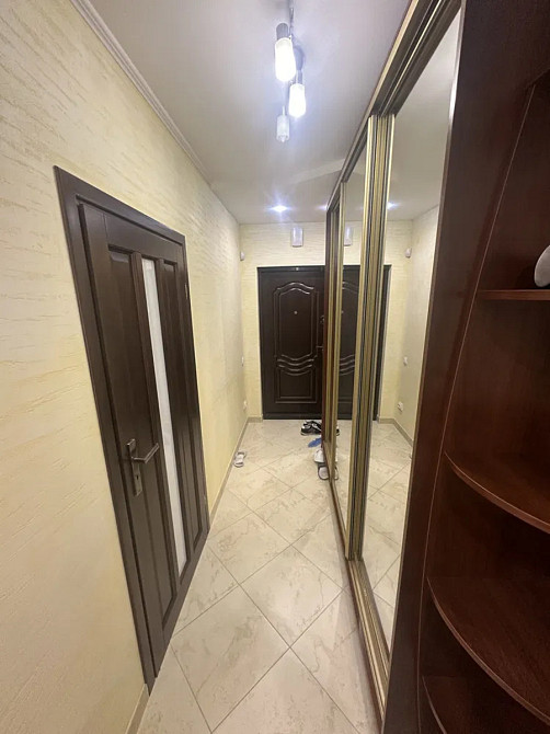 Продаж 2к Квартира 77 кв.м Пулюя Львів - фото 14