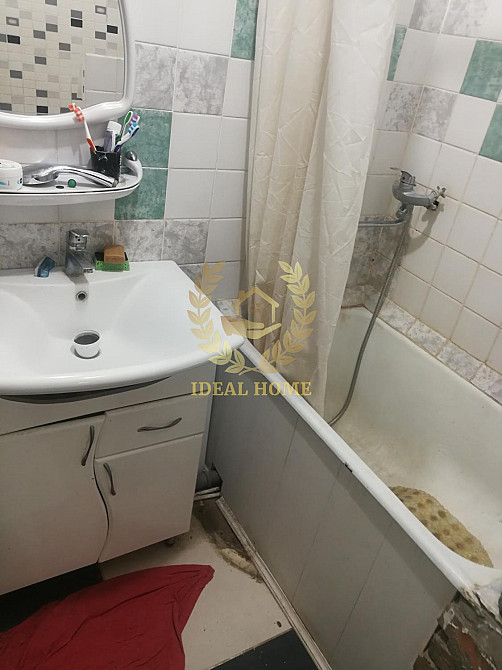 Продам дом. Село Розалиевка.  - фото 14