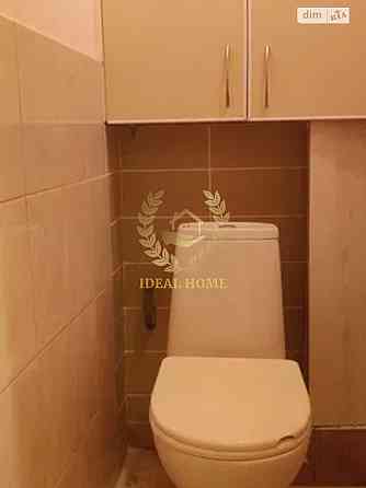 Продаж Квартира 2-кімнатна, 3/5 поверх на Ушинского ул., 7 Київ