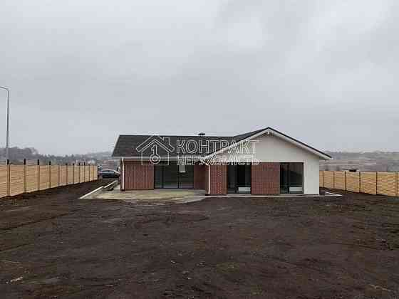 Продаж Будинок 3-кімнатний Песочин