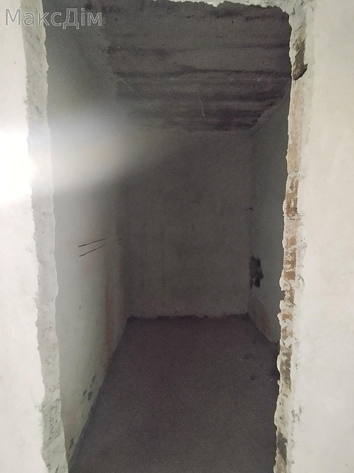 Продаж Будинок 3-кімнатний на Іллєнка вул., 3А Тернополь - изображение 13