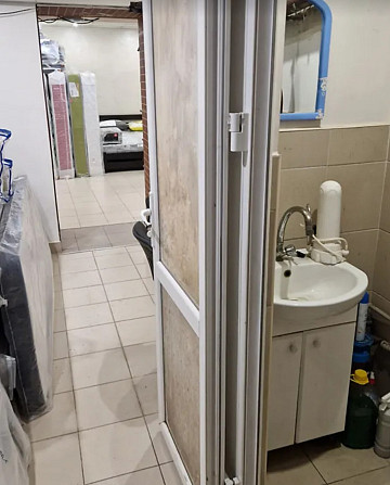 Продаж комерційного приміщення на вул. Руська, площа 56 кв.м Тернопіль - фото 3