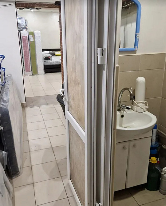 Продаж приміщення вільного призначення поверх - 1/4 Тернопіль - фото 3