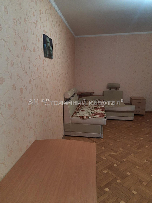 Оренда Будинок 2-кімнатний на Харківське шосе, 58А Київ - фото 16