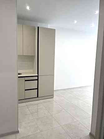 Продам 1к квартиру в новом доме. Таирова / Акварель 8 Одеса