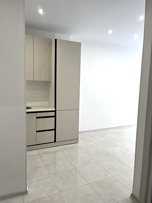 Продам 1к квартиру в новом доме. Таирова / Акварель 8 Одеса - фото 6