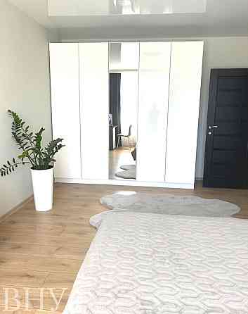 Продаж Квартира 2-кімнатна, 5/10 поверх на вул. Роксоляни Львов