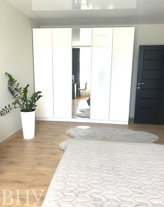 Продаж Квартира 2-кімнатна, 5/10 поверх на вул. Роксоляни Львів - фото 4