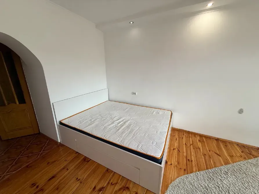 For sale 1-room Apartment 37.7 sq.m Княгинин Ivano-Frankivs'k - photo 13