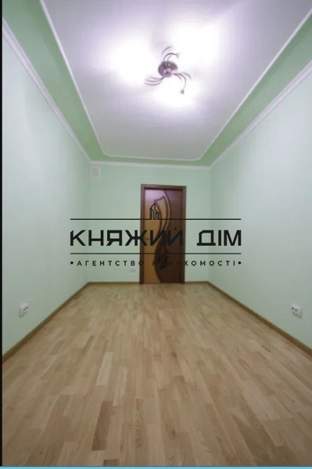 Оренда офісне приміщення на Дарницкий бульв. поверх - 24/25 Київ - фото 9