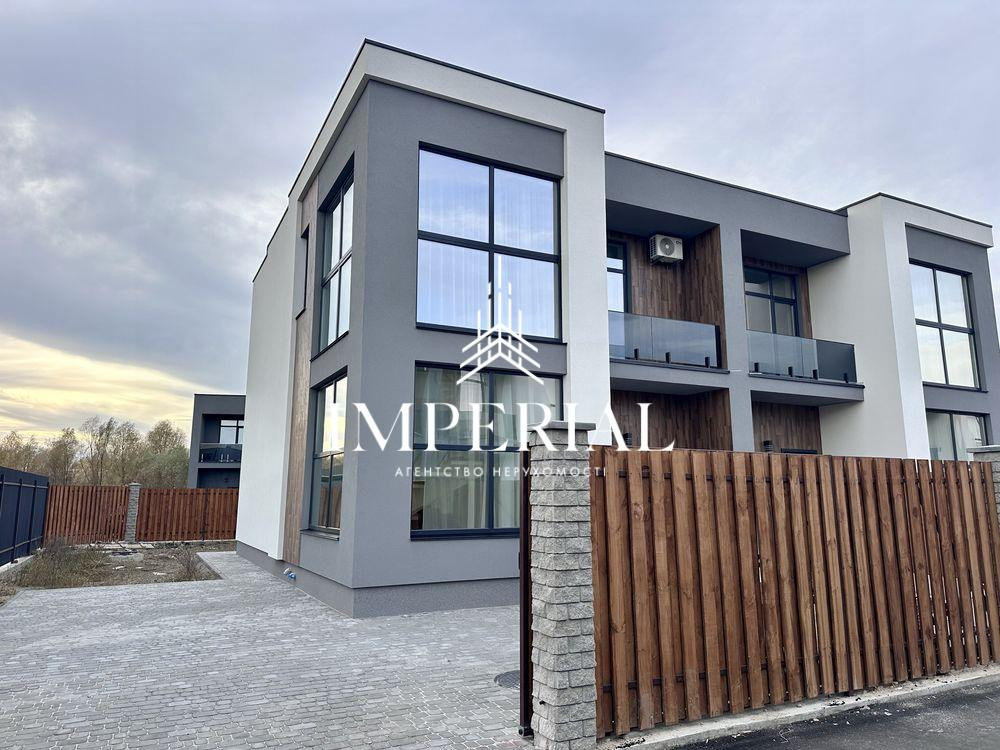 Оренда Будинок 4-кімнатний на вул. Приозерна Київ - фото 16