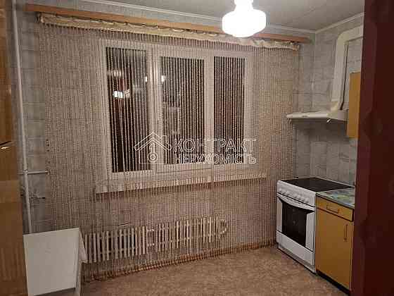 Оренда Квартира 2-кімнатна, 6/16 поверх на вул. Дружби народів Харьков